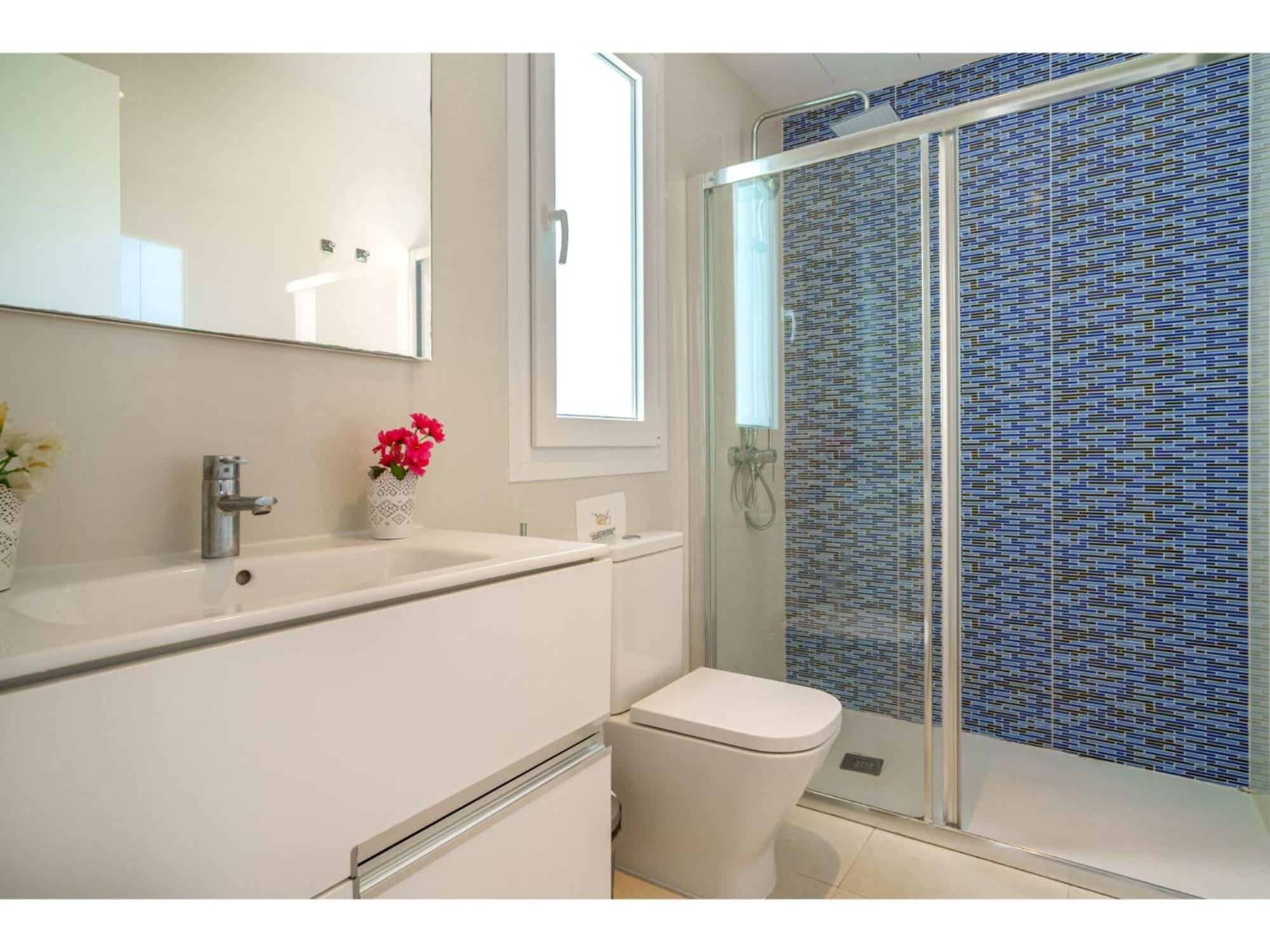 Vakantiehuis Del 4 By Interhome