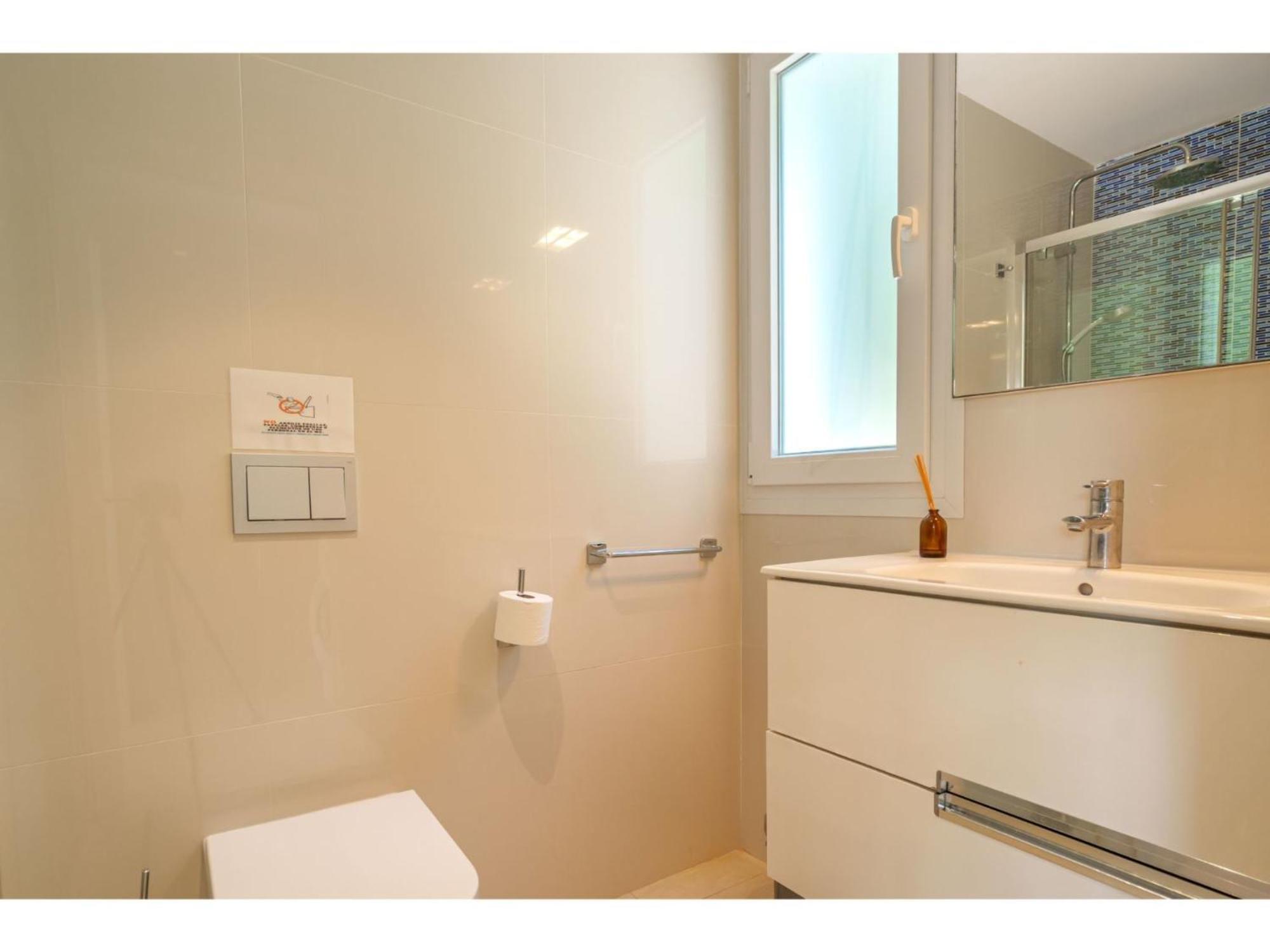 Del 4 By Interhome Holiday home *