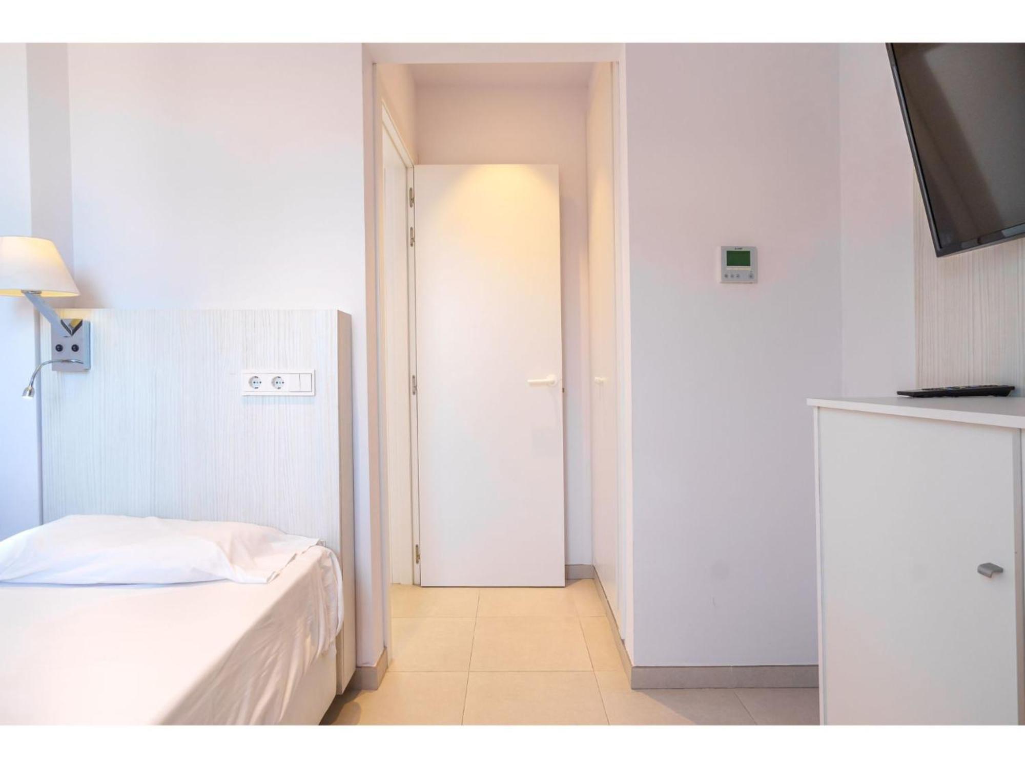 Holiday home Del 4 By Interhome