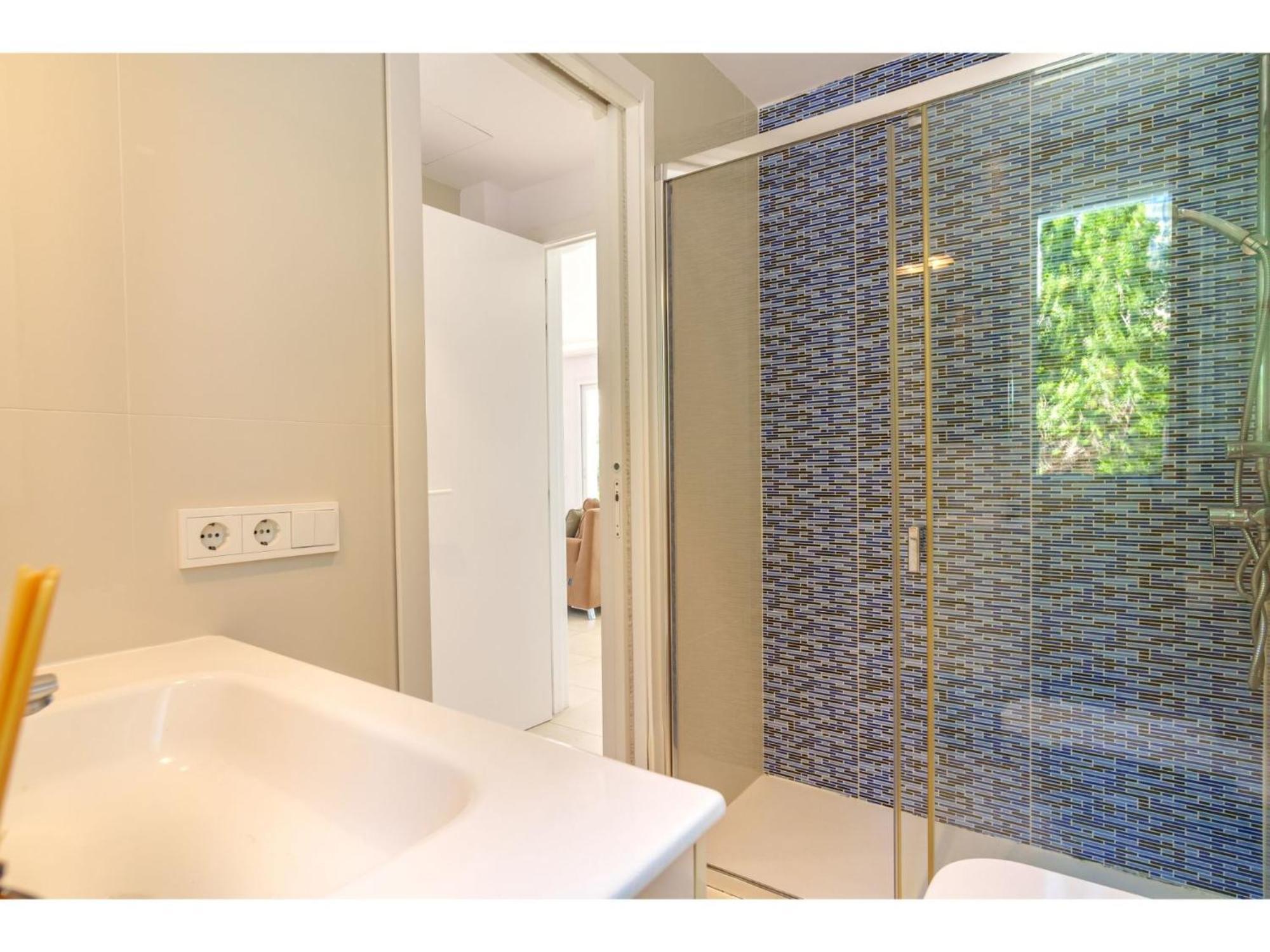 Holiday home Del 4 By Interhome *